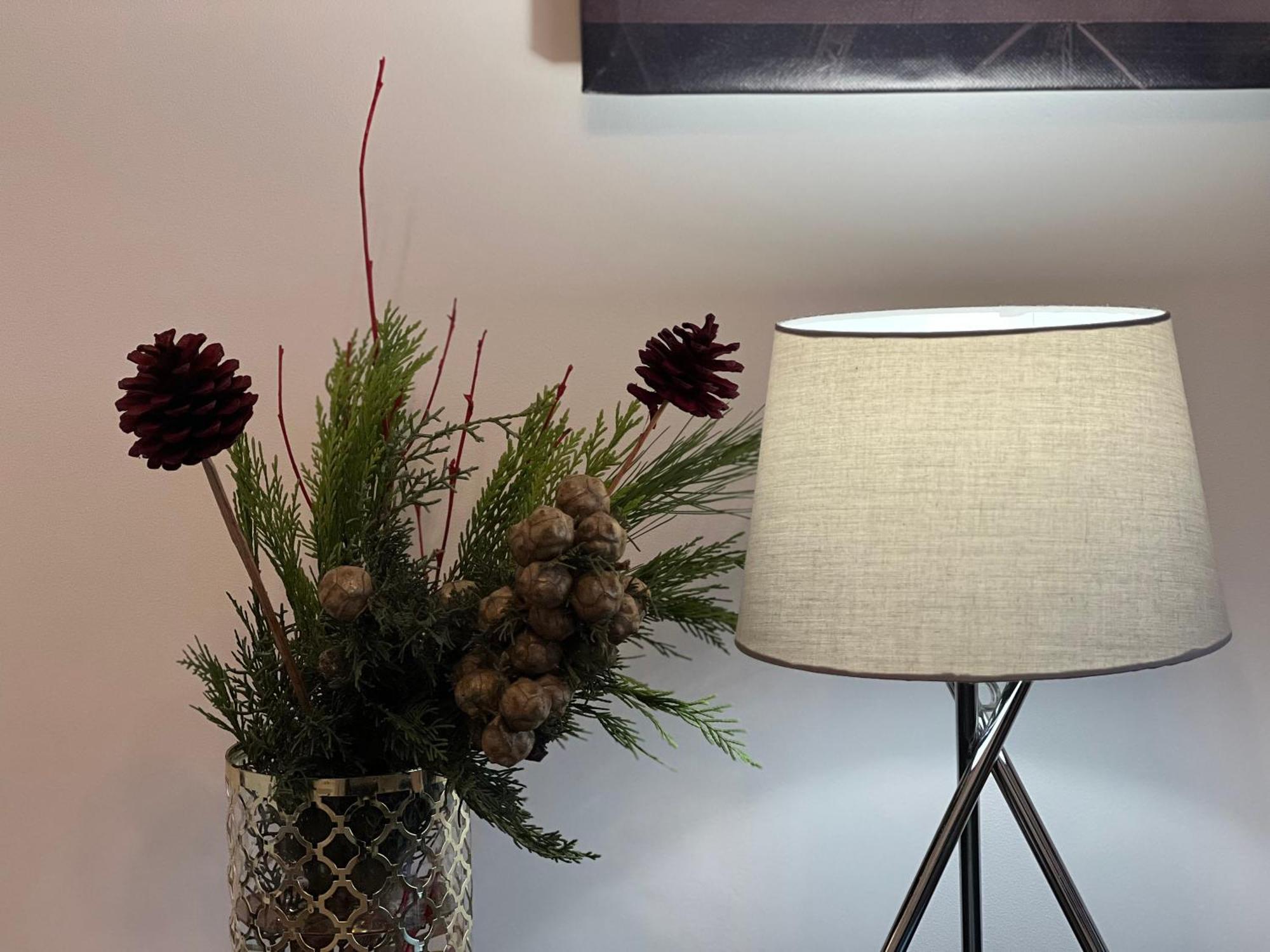 Cosy Studio Floreasca Bukares Bagian luar foto