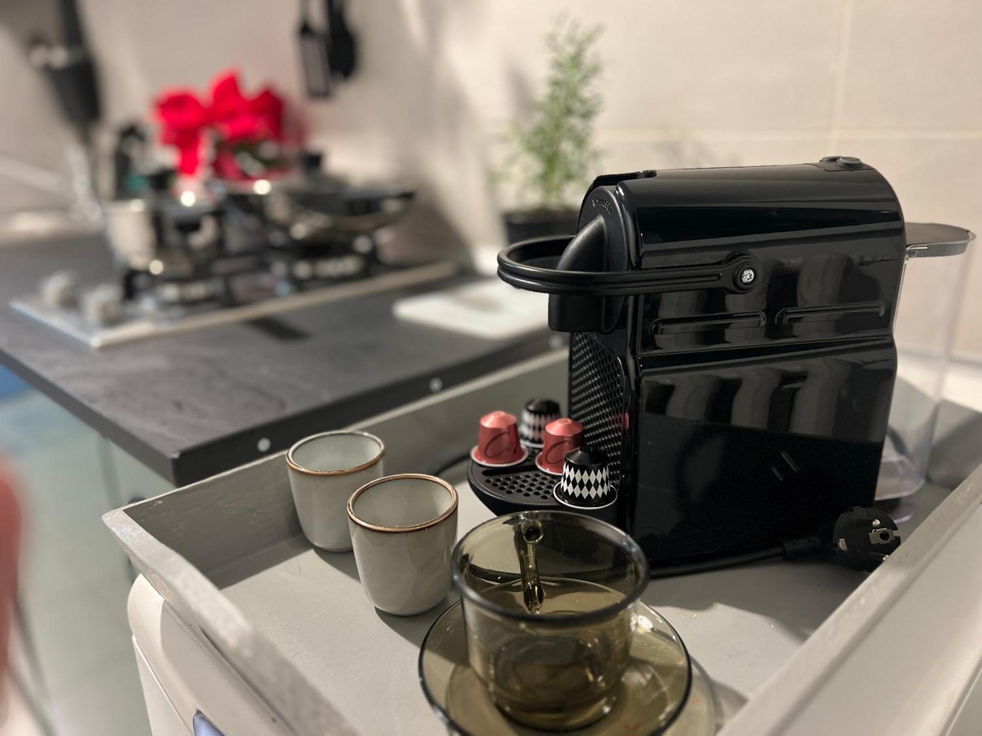 Cosy Studio Floreasca Bukares Bagian luar foto